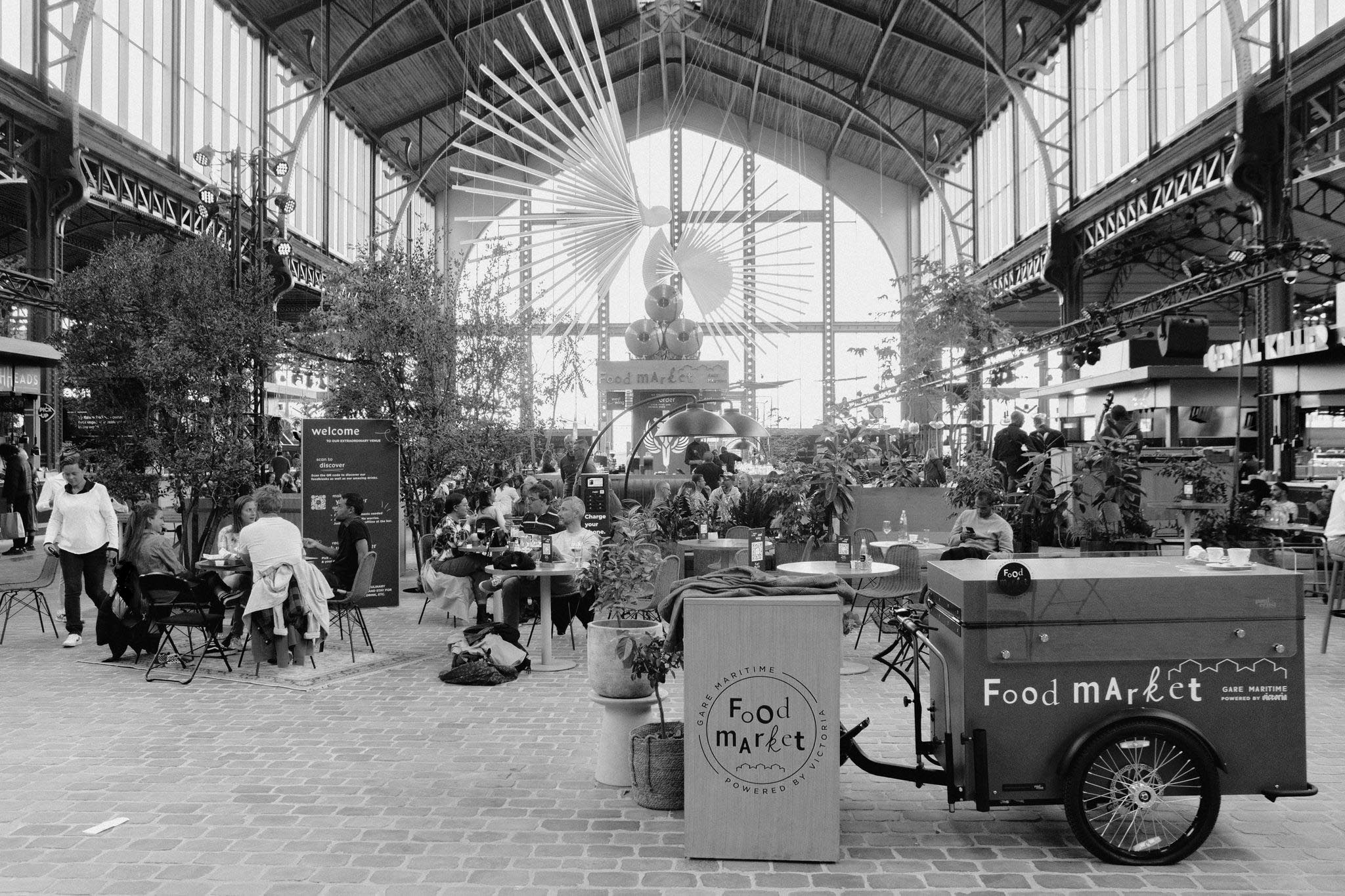 Bruxelles