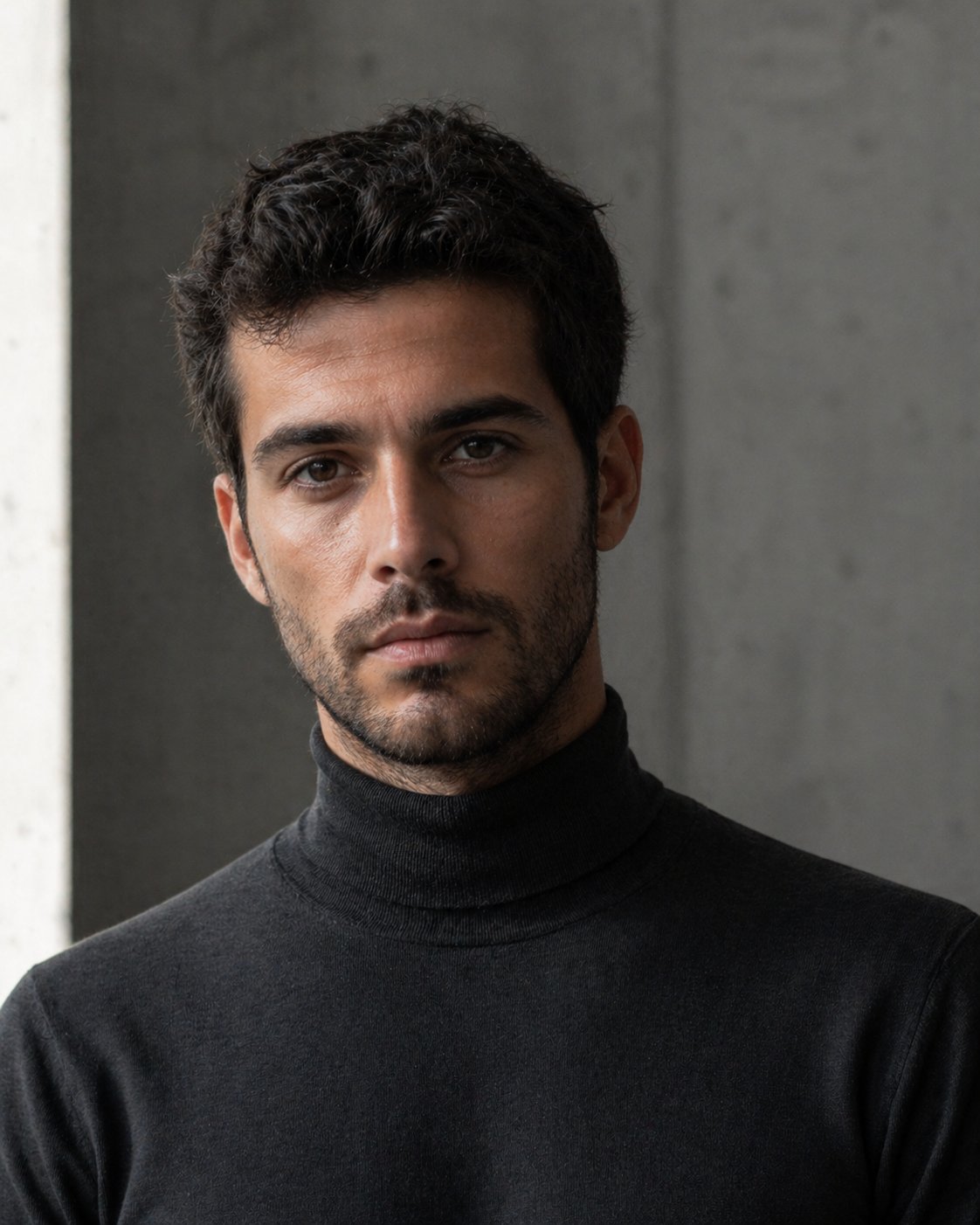 Léandro