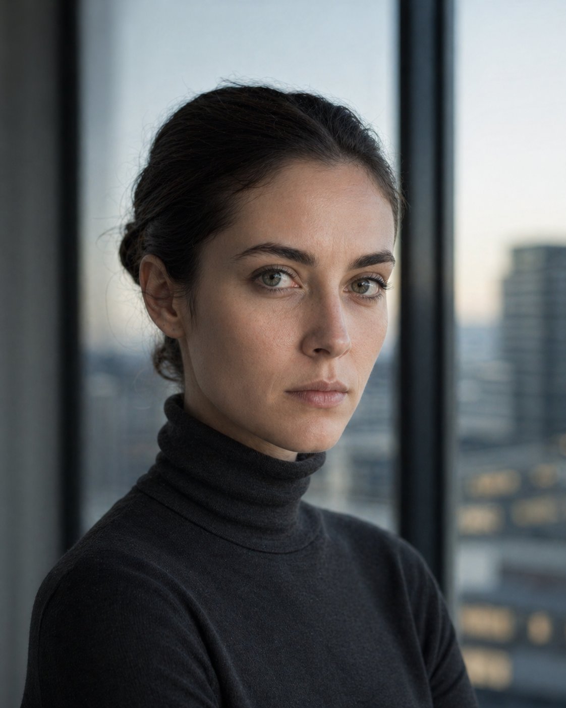 Léonie