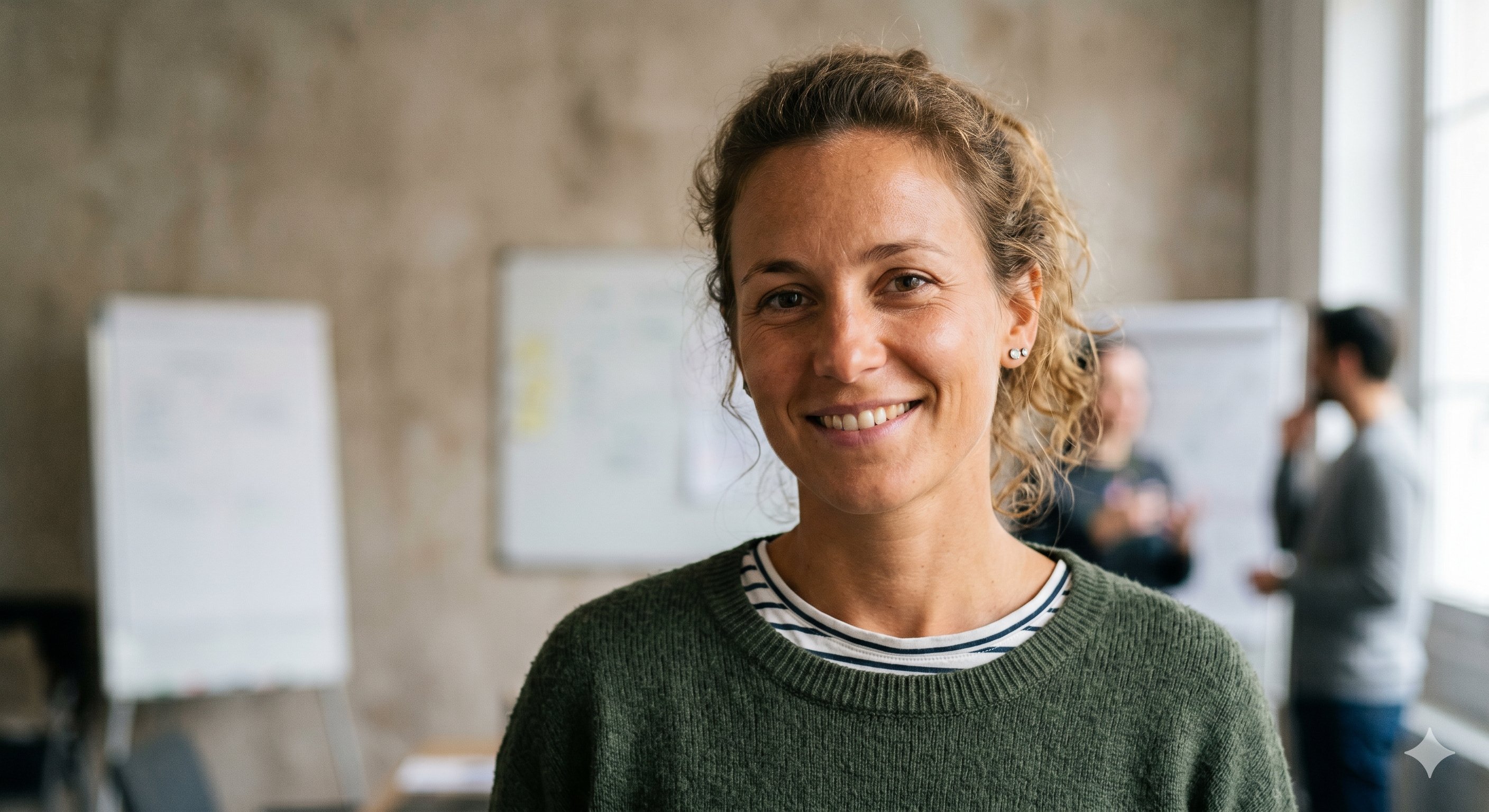 Léonore